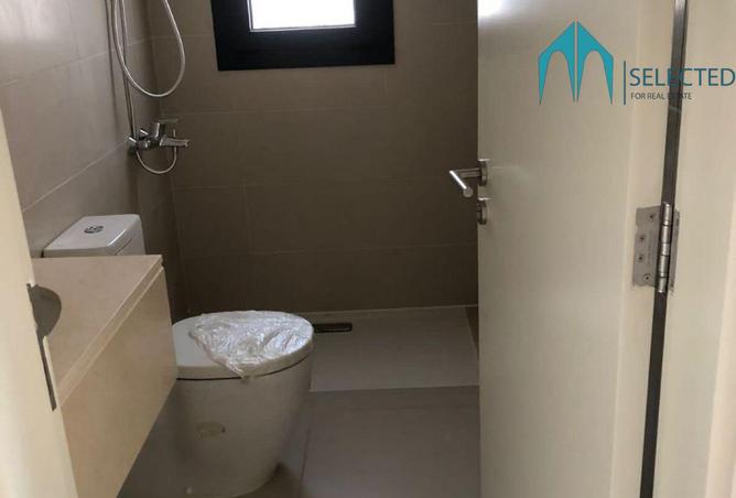 8360742 - Property Image 3