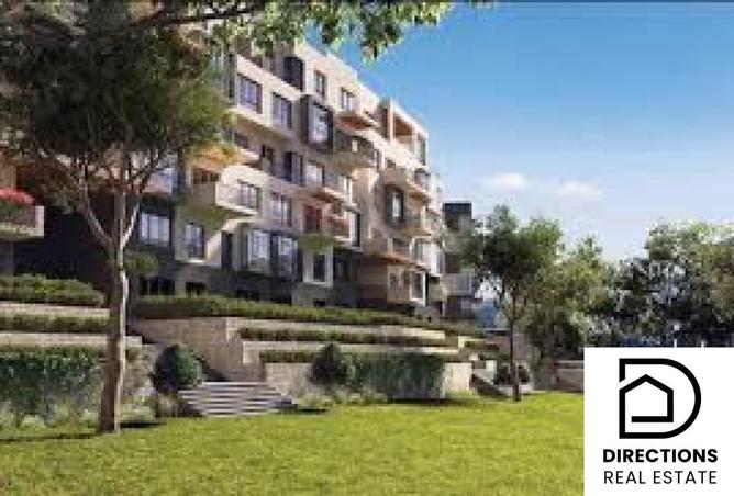 8334873 - الصورة الرئيسية للعقار