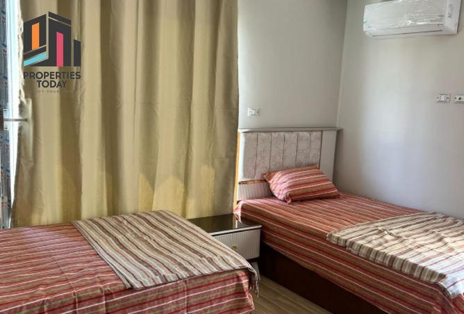 8545184 - Property Image 3