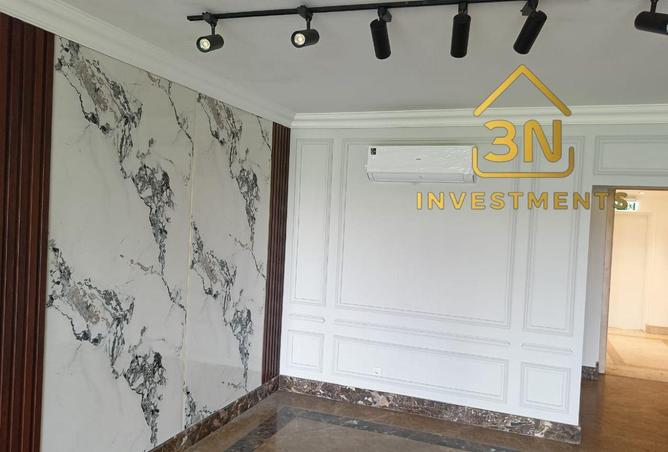 8227597 - صورة العقار 3