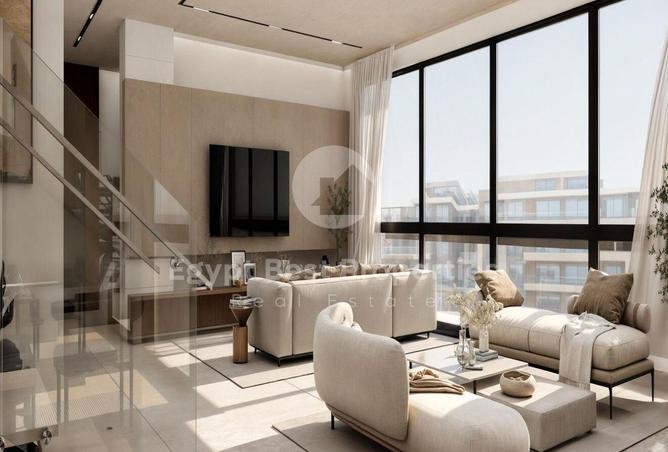 8204680 - صورة العقار 2