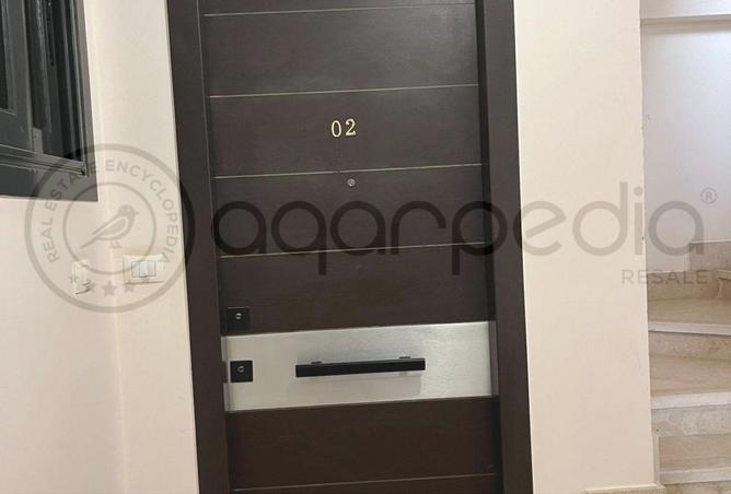 8367736 - صورة العقار 3