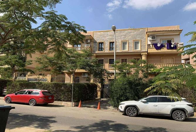 8336760 - الصورة الرئيسية للعقار