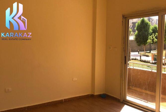 8141224 - Property Image 2