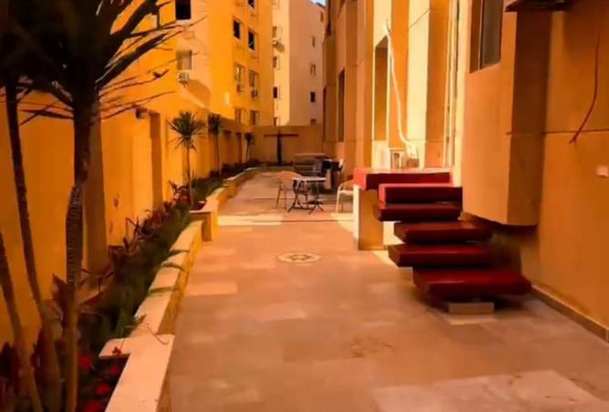 8299873 - صورة العقار 3