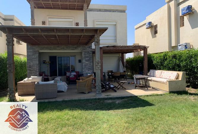 8014365 - Property Image 2