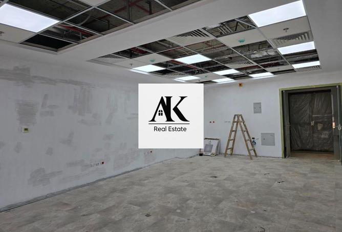 8227454 - Property Image 2