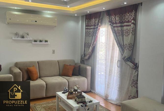 8001489 - Property Main Image