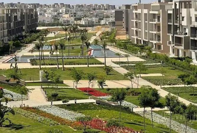 8245333 - Property Image 2