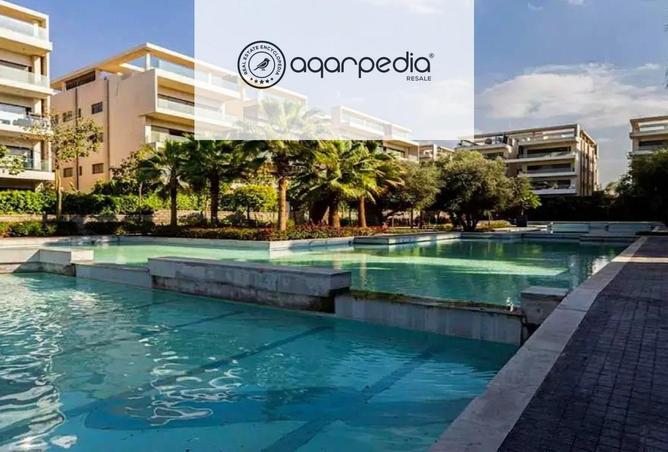 8158390 - صورة العقار 3