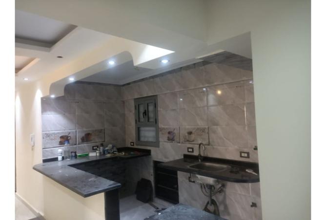 7984744 - Property Image 2