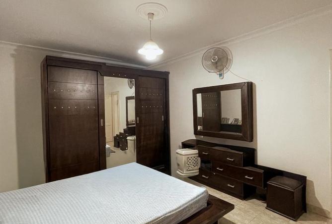 7997168 - Property Image 2