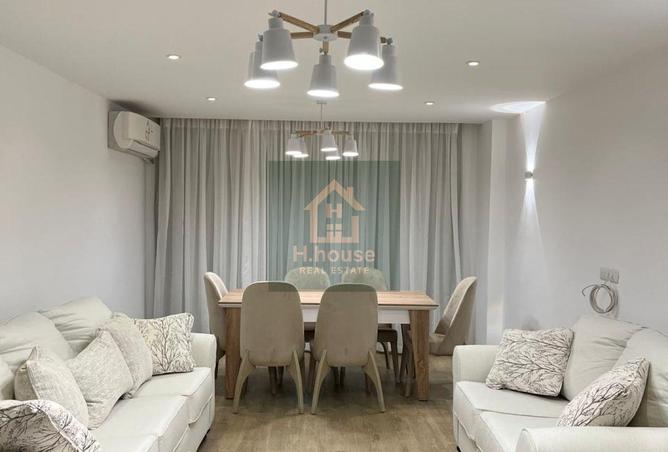 8141205 - Property Main Image