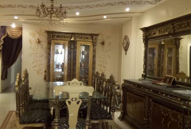 8008980 - الصورة الرئيسية للعقار