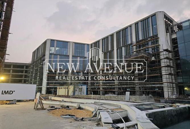 8115799 - صورة العقار 3