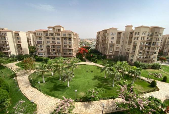 7890121 - الصورة الرئيسية للعقار