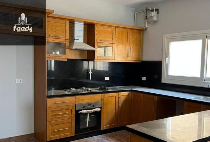 8345827 - Property Image 2