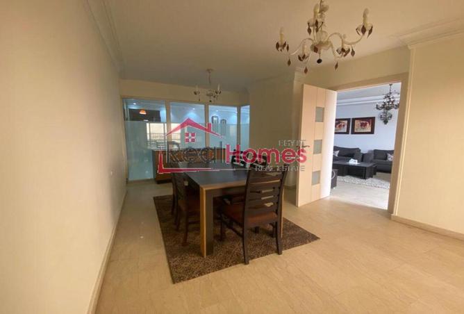 8405558 - Property Image 3