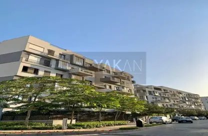 شقة - 2 غرف نوم - 3 حمامات للبيع في ايستاون - كمبوندات التجمع الخامس - التجمع الخامس - مدينة القاهرة الجديدة - القاهرة شقة - 2 غرف نوم - 3 حمامات للبيع في ايستاون - كمبوندات التجمع الخامس - التجمع الخامس - مدينة القاهرة الجديدة - القاهرة