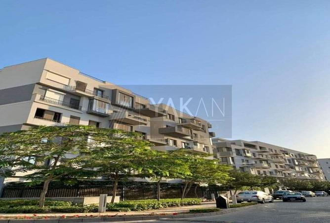 8185792 - Property Main Image