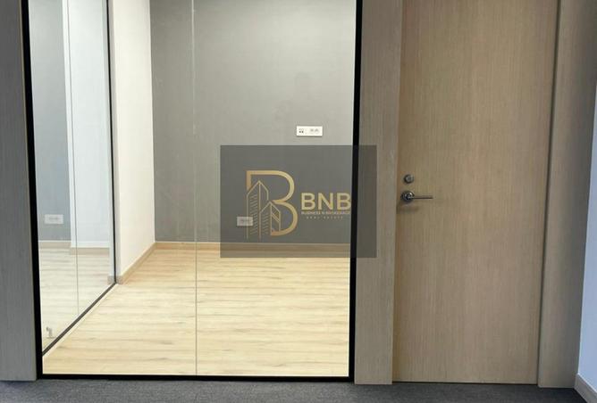 8097891 - Property Image 2