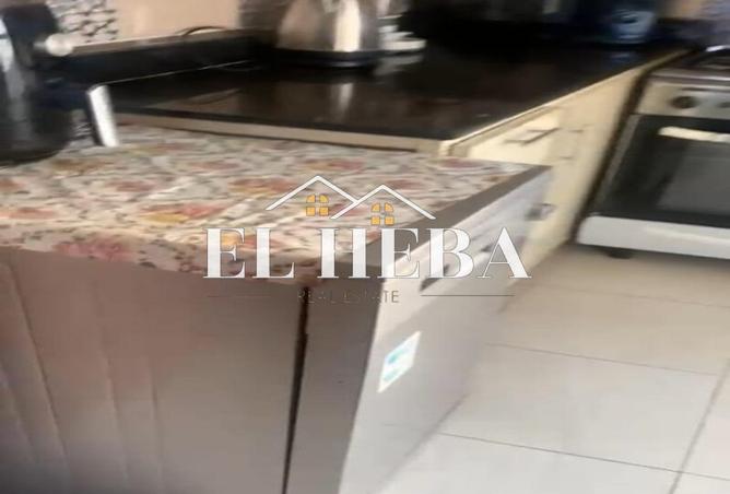 8254927 - Property Image 3