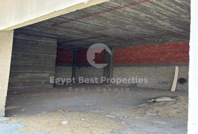 8052621 - صورة العقار 2