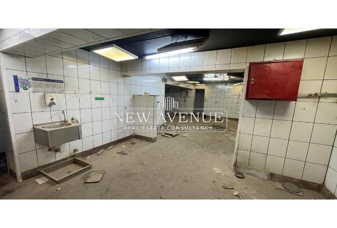 8480326 - Property Image 2