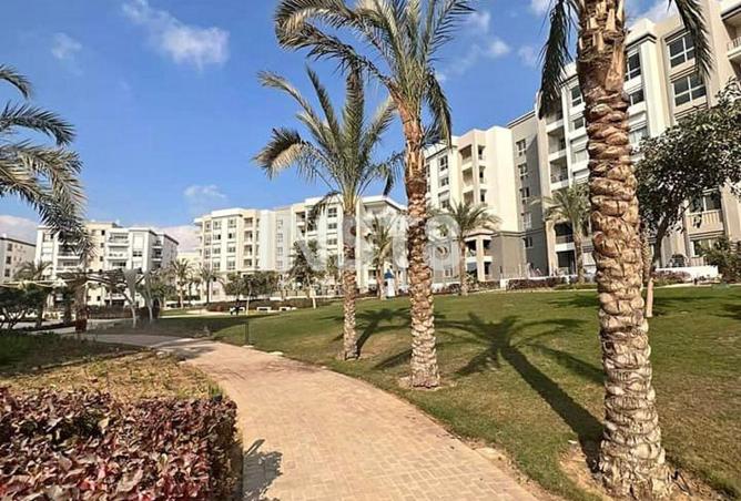 8069445 - صورة العقار 3