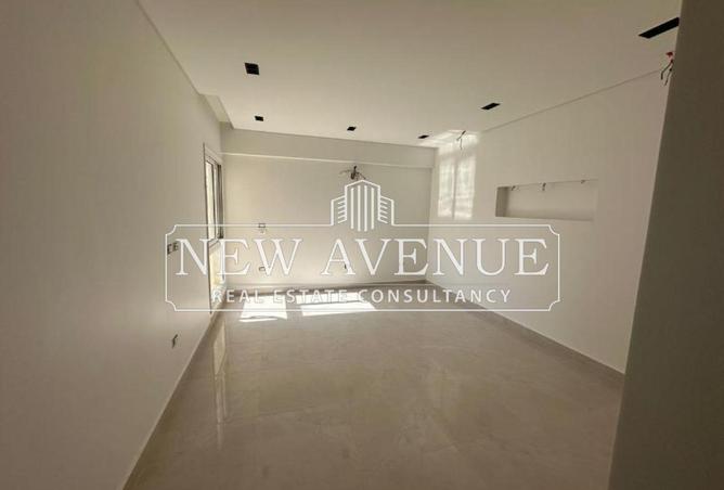 8459443 - صورة العقار 2