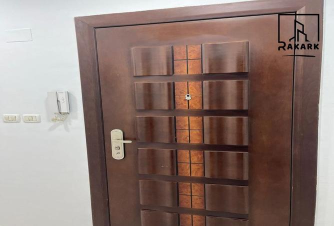 8489054 - Property Image 3