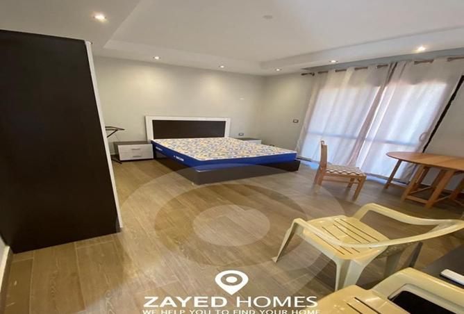 8500957 - Property Image 3