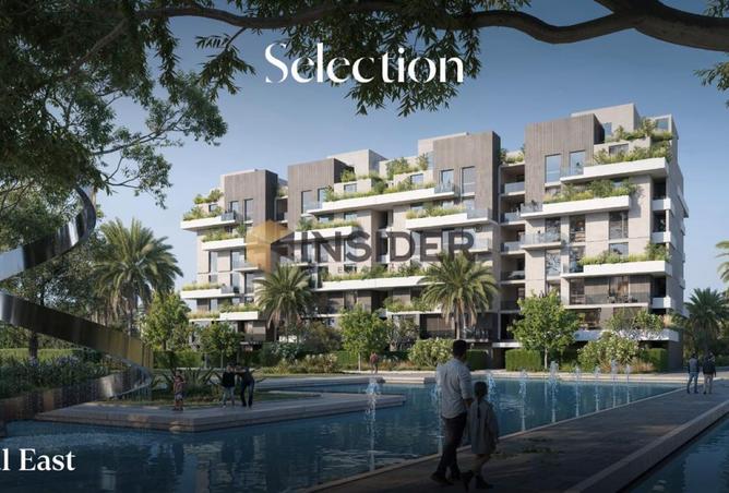 8330518 - Property Main Image