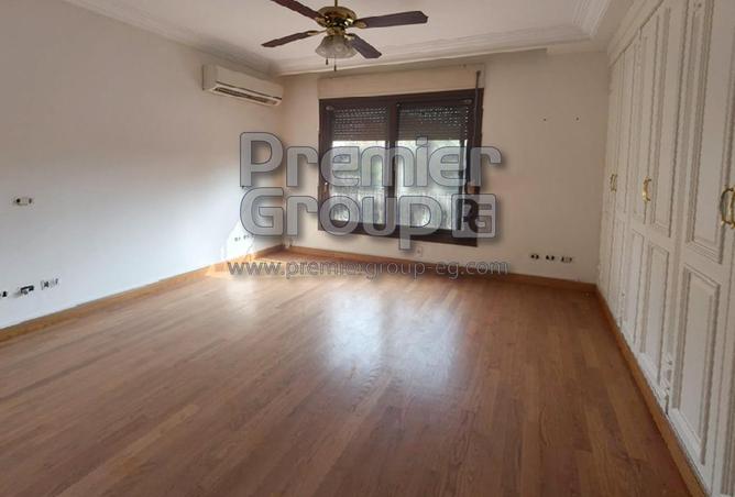 8504794 - صورة العقار 3