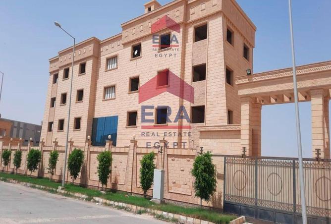 8054467 - صورة العقار 3