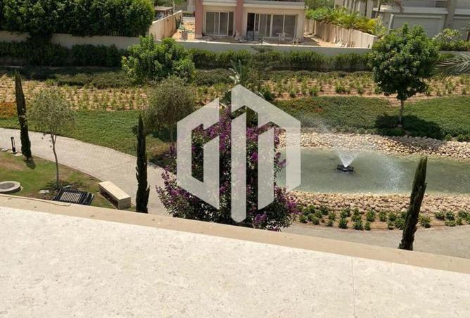 8234182 - الصورة الرئيسية للعقار