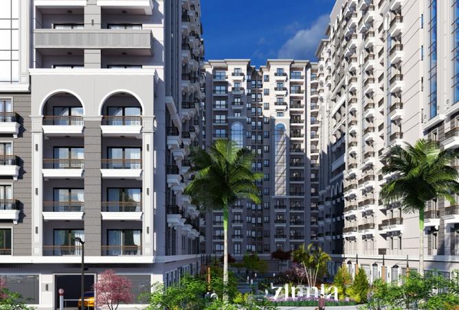 8549392 - صورة العقار 3