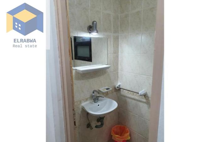 8000260 - صورة العقار 3