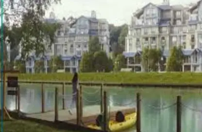 فيلا - 3 غرف نوم - 3 حمامات للبيع في أليفا - كمبوندات مدينة المستقبل - مدينة المستقبل - القاهرة