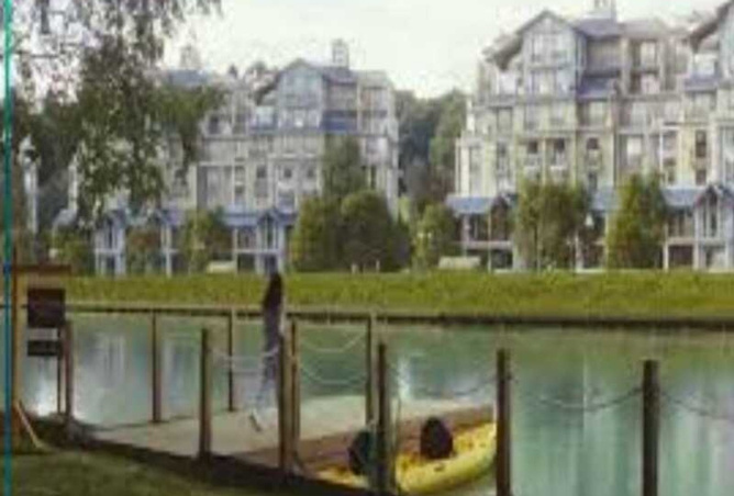 8326599 - الصورة الرئيسية للعقار