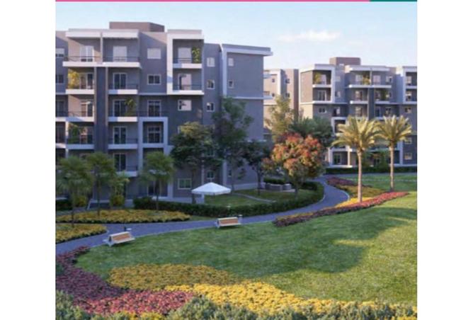 8179671 - صورة العقار 2