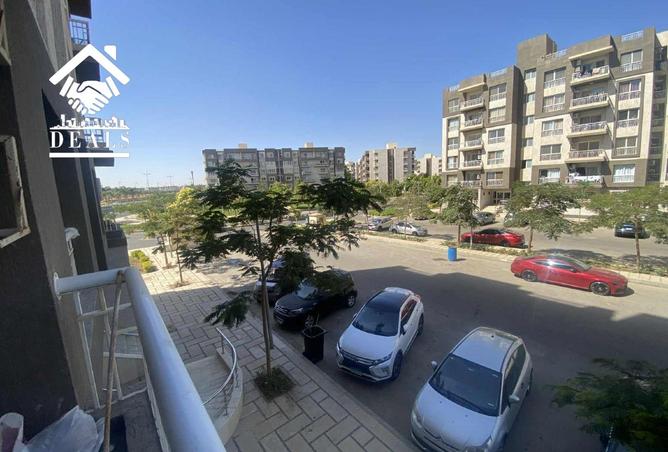 8267533 - صورة العقار 3