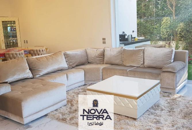 8239742 - صورة العقار 3