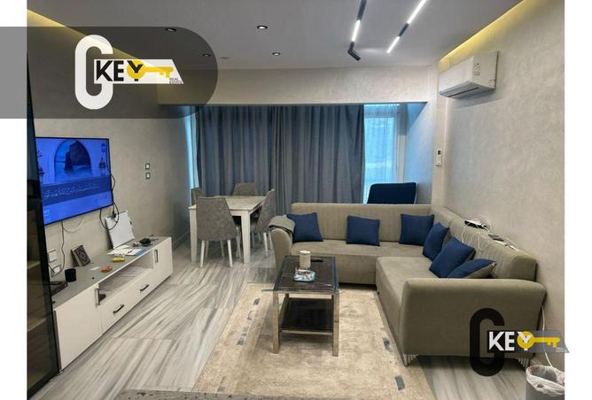 8203133 - الصورة الرئيسية للعقار