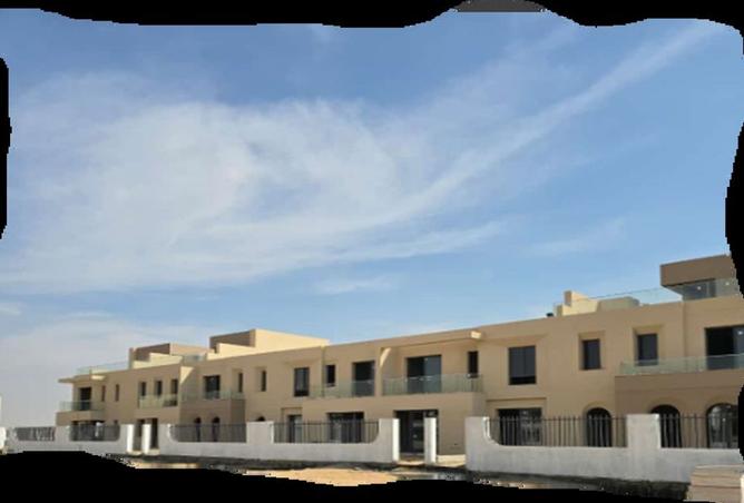 7896944 - صورة العقار 3