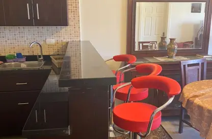 شاليه - 3 غرف نوم - 2 حمامات للبيع في بلومار - العين السخنة - السويس شاليه - 3 غرف نوم - 2 حمامات للبيع في بلومار - العين السخنة - السويس