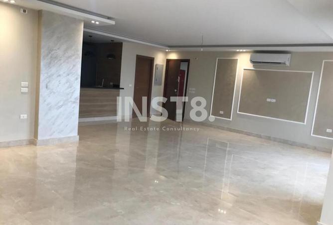 8389403 - Property Main Image