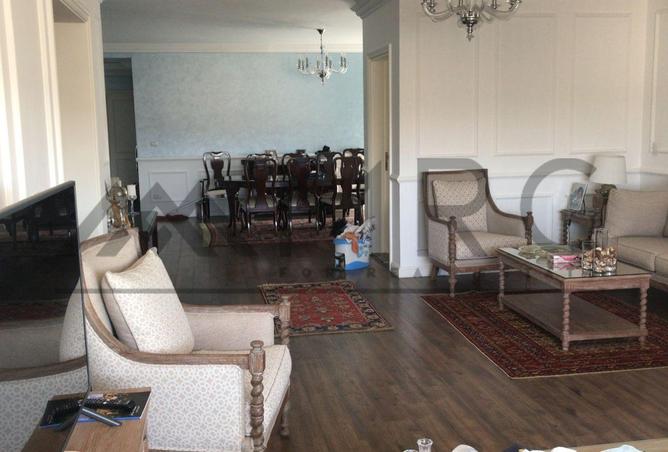 8113123 - Property Image 2