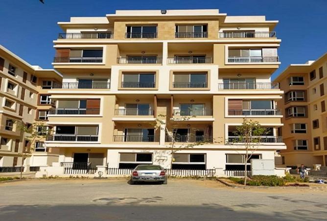 8010385 - Property Image 2