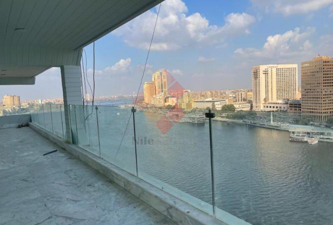 8197953 - الصورة الرئيسية للعقار